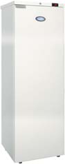 Foster LR410 Economy Cabinet 410 litre freezer